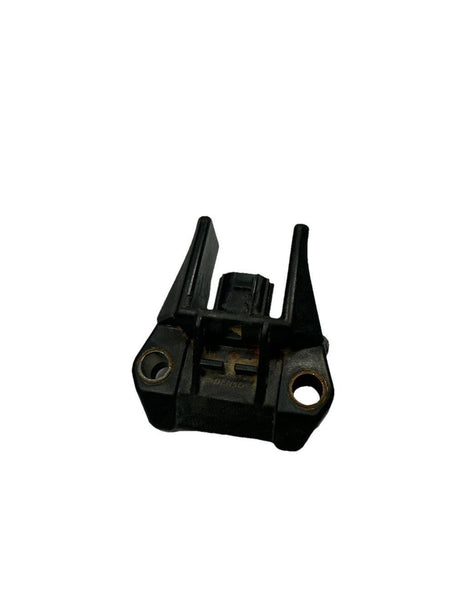 TOYOTA 4RUNNER IMPACT SENSOR 2022 RIGHT SIDE OR LEFT SIDE OEM 8917330160