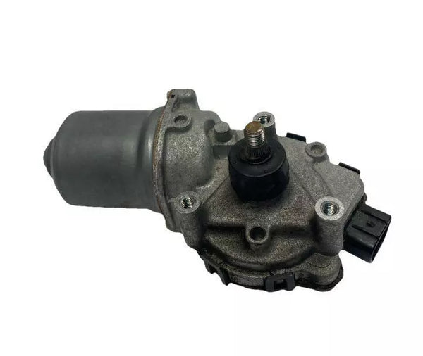 2020 TO 2023 TOYOTA COROLLA WIPER MOTOR FRONT WINDSHIELD MOTOR ASSY OEM 8511002440