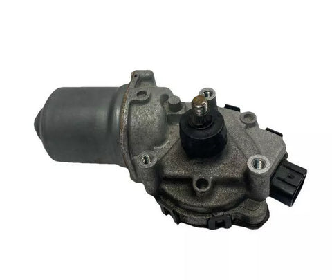 2020 TO 2023 TOYOTA COROLLA WIPER MOTOR FRONT WINDSHIELD MOTOR ASSY OEM 8511002440