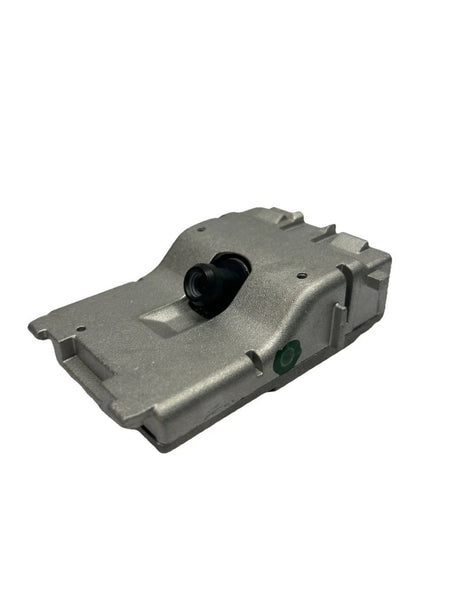 2020 TO 2024 CHEVROLET EQUINOX FRONT CAMERA INTERIOR MIRROR MOUNTED ASSY OEM 84740059