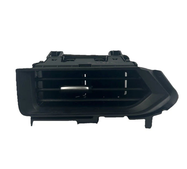 2021 NISSAN SENTRA AIR CONDITIONER VENT OUT LEFT ASSY OEM 687616LB0A