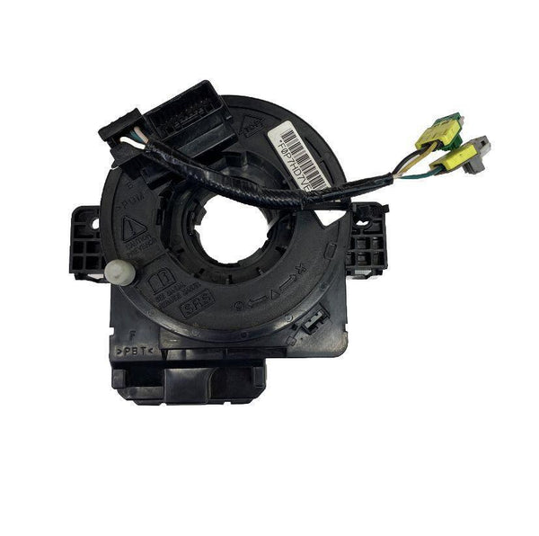 HYUNDAI SONATA CLOCKSPRING 2016 ASSY OEM 93490C2220