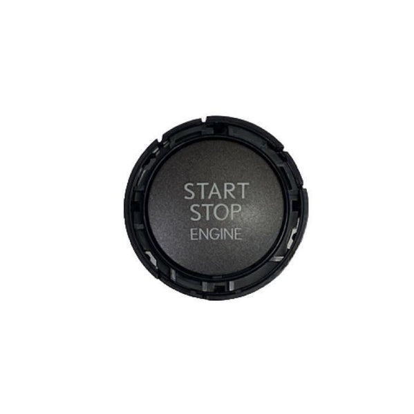 LEXUS IS300 2020 INTERRUPTOR DE ENCENDIDO, ARRANQUE Y PARADA DEL MOTOR, BOTÓN OEM 335Q06000203