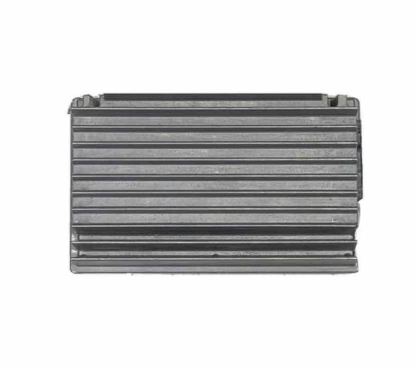2012 2015 BMW X1 RADIO AMPLIFIER ASSY OEM 9283499