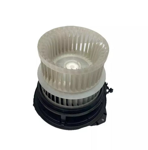 2022 2023 TOYOTA COROLLA CROSS BLOWER MOTOR HVAC AC HEATER ASSY OEM 871030E090