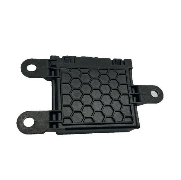 2020 ALFA ROMEO GIULIA PARK ASSIST CONTROL MODULE UNIT ASSY OEM 00520646360