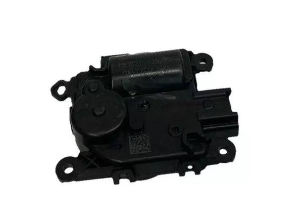 21 22 23 FORD BRONCO SPORT MOTOR DE ALETTIN DE AIRE HVAC ACTUADOR DE MEZCLA DE AIRE ACONDICIONADO OEM AA1138004430