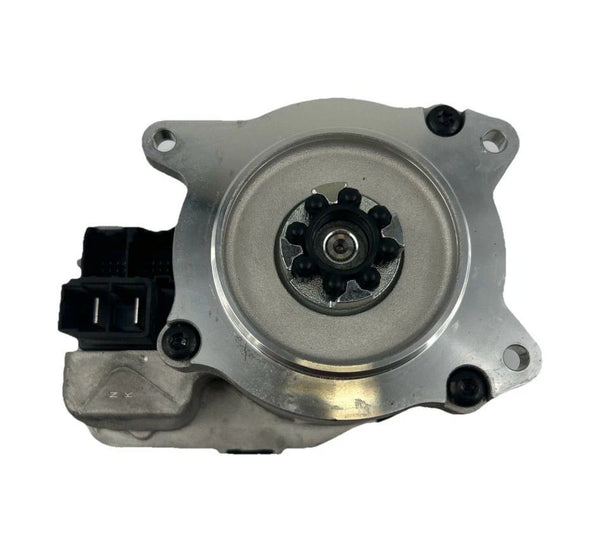 2025 KIA K4 POWER STEERING PUMP MOTOR ASSY OEM 56300GG030