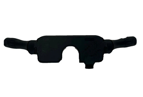 2013 2014 NISSAN SENTRA HEADLIGHT & WIPER CONTROL SWITCH ASSY