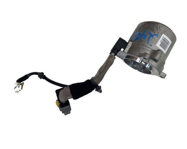 Kia Forte power steering 19 to 21 electric motor assembly OEM 56300M6300