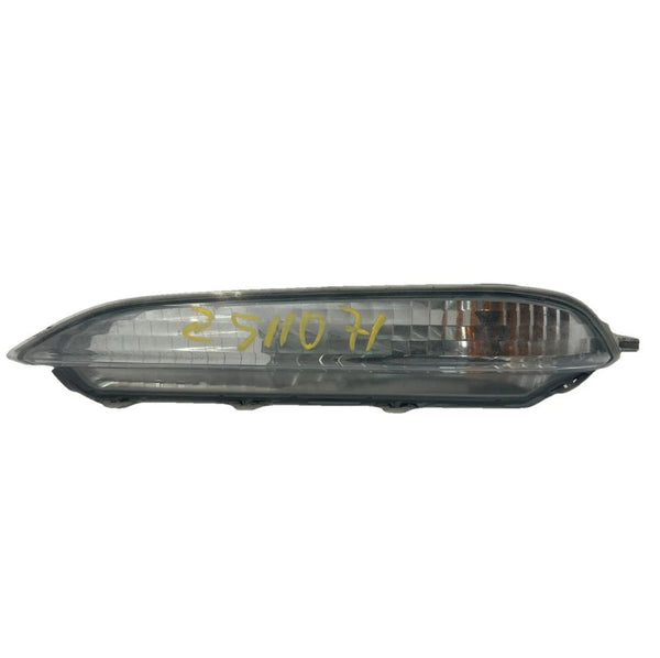 2016 TO 2018 HONDA PILOT TURN SIGNAL LIGHT FRONT LEFT DRIVER PARKING ASSEMBLY 33350tg7a11