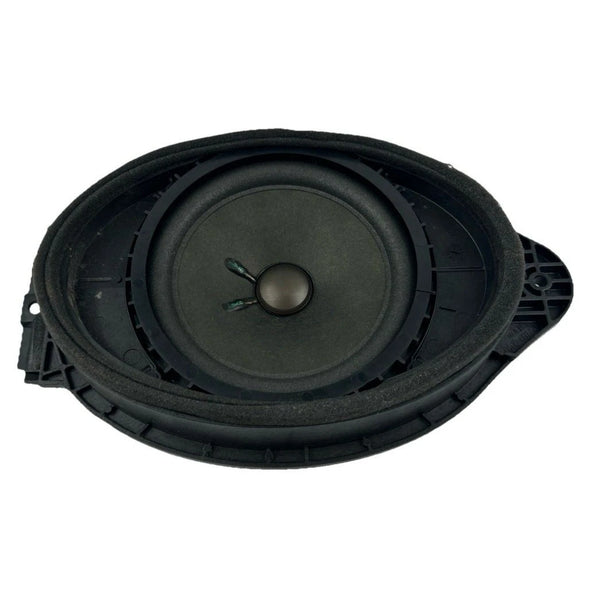 2022 CHEVY BLAZER RADIO SPEAKER TWEETER FRONT LEFT OEM 84567676