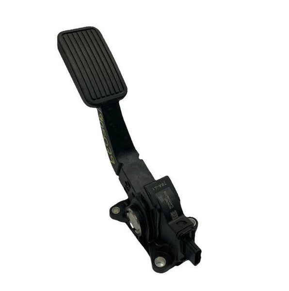 2016 HONDA CIVIC ACCELERATOR PEDAL PEDAL ACCELERATOR ASSEMBLY 2.0L OEM 16069B1