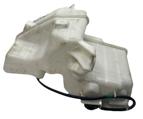 2020 TO 2024 TOYOTA COROLLA OVERFLOW TANK WASHER BOTTLE SEDAN US MARKET OEM 8533004011
