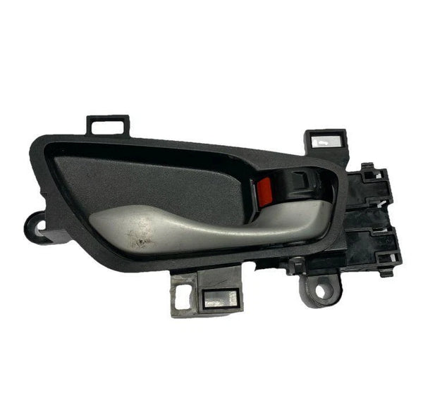 2016 TO 2021 HONDA CIVIC DOOR HANDLE INSIDE DOOR HANDLE REAR RIGHT SIDE 72120TBAA01ZA