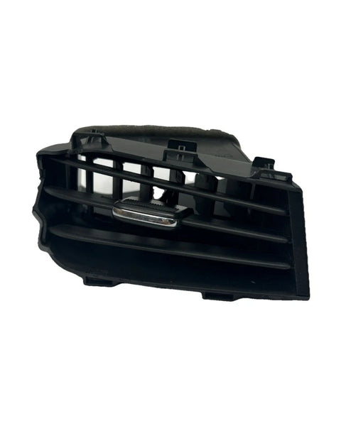 2020 CHEVROLET TRAVERSE AIR CONDITIONER VENT RIGHT SIDE OUT DASH OEM 84581773