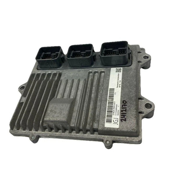 2017 2018 ACURA ILX ENGINE CONTROL UNIT ECM ECU ASSEMBLY OEM 2.4L 37820R4HA21