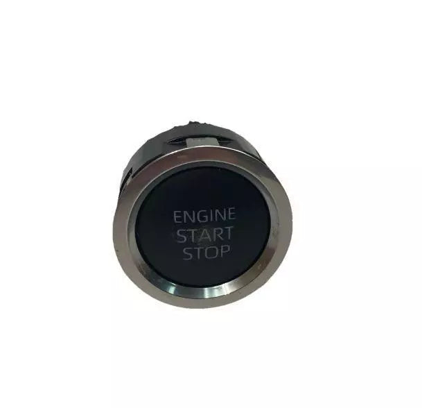 2022 2023 TOYOTA COROLLA CROSS IGNITION SWITCH KEYLESS IGNITION OEM 8961102130