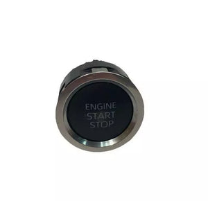 2022 2023 TOYOTA COROLLA CROSS IGNITION SWITCH KEYLESS IGNITION OEM 8961102130