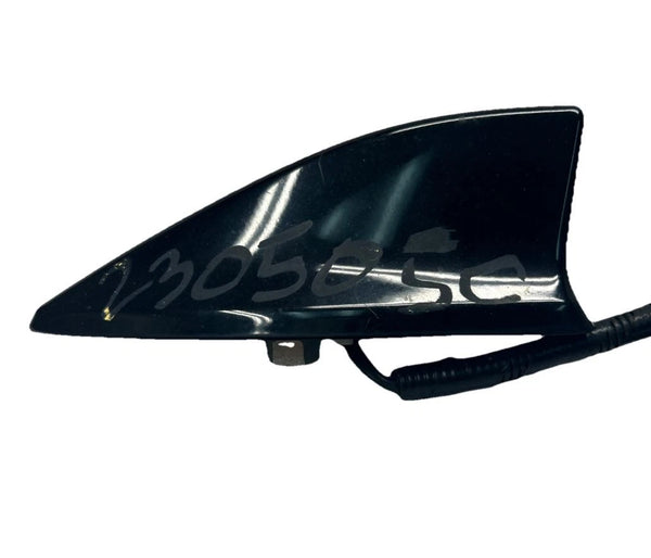 2016 2017 2018 2019 2020 2021 2022 HONDA HRV RADIO ANTENNA FM ROOF SHARK FIN