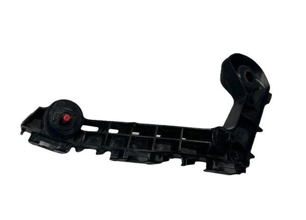 2019 TO 2023 TOYOTA COROLLA FRONT BUMPER RIGHT PASSANGER SIDE BRACKET 5211502480
