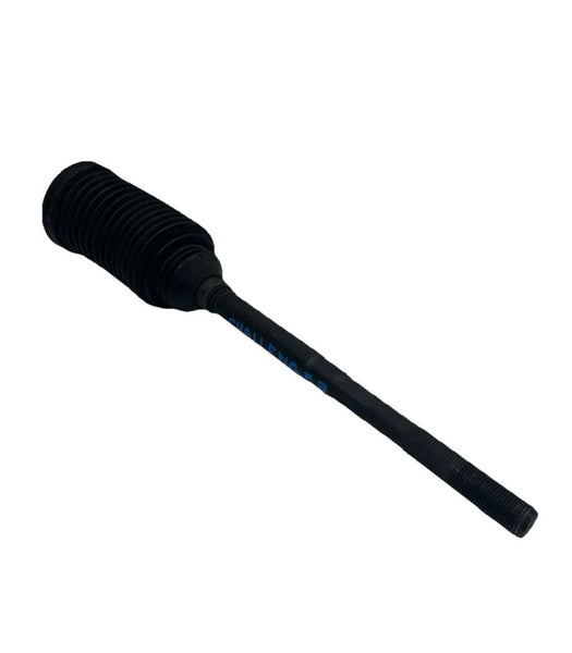2020 DODGE CHALLENGER TIE ROD RIGHT SIDE ASSY