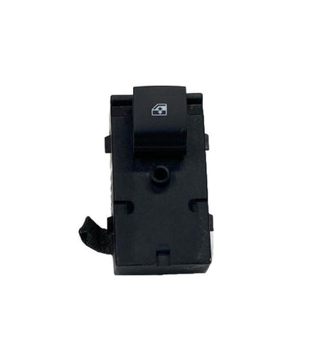 Interruptor de ventana trasera izquierda para Cadillac ATS Sedán 2016-2018, OEM 92256973