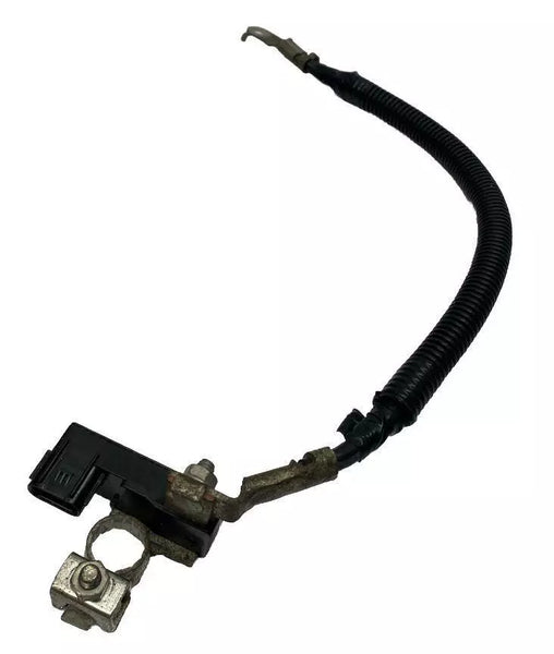 2020 HONDA ACCORD BATTERY CABLE BATTERY BLACK POSITIVE CABLE OEM 1170202181203