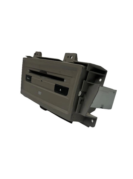 2014 TO 2017 HONDA ODYSSEY RADIO AM FM PLAYER UNIT ASSY OEM US MARKET 39110TK8A11