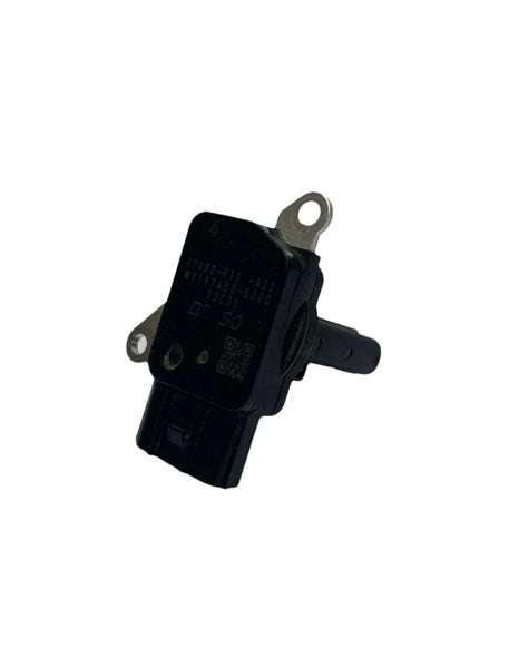 2010 TO 2019 HONDA CRV AIR FLOW METTER MAFF MASS SENSOR 2.4L ASSY