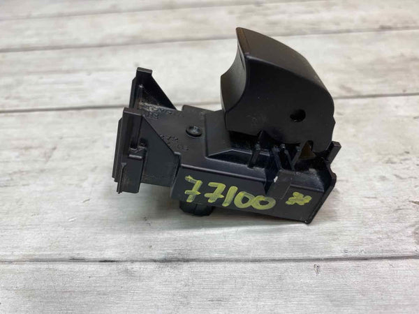 20 22 TOYOTA COROLLA TRASEIRO ESQUERDO LADO DO MOTORISTA JANELA PORTA INTERRUPTOR OEM 2721R02D