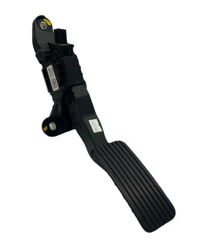 2019 KIA K5 ACCELERATOR PEDAL ASSY PEDAL ACCELERATOR ASSEMBLY OEM BLACK F2100