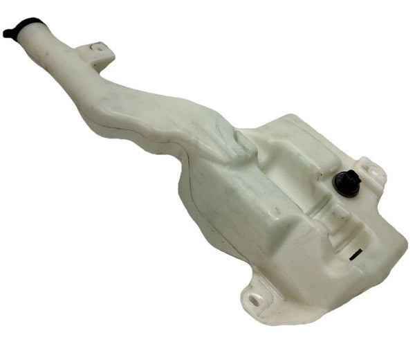 2015 TO 19 CHEVY SILVERADO 1500 WINSHIELD WASHER WASHER BOTTLE CLASSIC STYLE 23283663