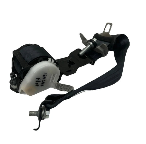 2022 HONDA PILOT SEAT BELT REAR LEFT SIDE 3RD ROW RETRACTOR ASSY OEM 5203008