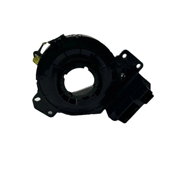 2022 HONDA CIVIC CLOCKSPRING ASSY OEM 77900T20D21