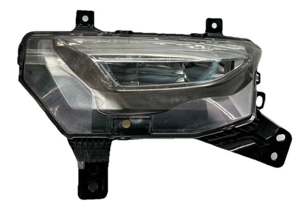 22 23 CHEVROLET EQUINOX FOG LAMP DRIVING LAMP FRONT RIGHT SIDE ASSY OEM 23386455
