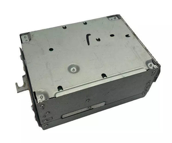 RECEPTOR DE RADIO AM FM PARA HONDA ACCORD 18-19 20 DEPORTIVO 1.5L CONJUNTO OEM 39540TVAA12