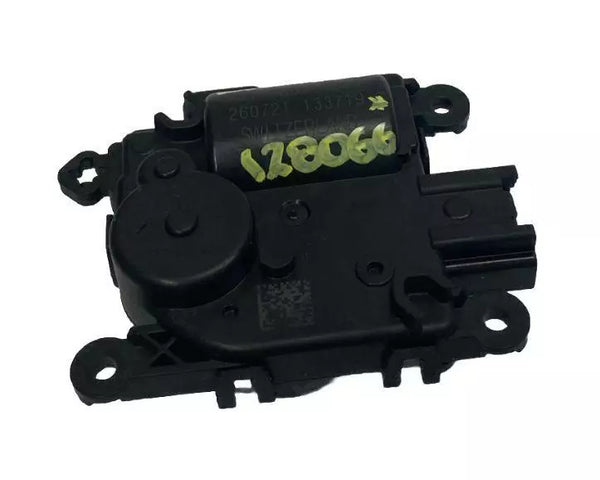 21 22 23 FORD BRONCO SPORT MOTOR DE ALETTINADOR DE AIRE AC HVAC ACTUADOR DE CALEFACCIÓN OEM AA1138004860