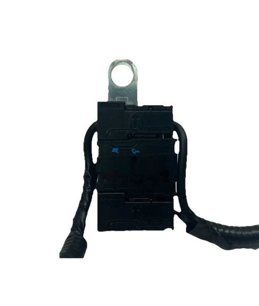 2022 TOYOTA COROLLA WIRING RESISTENCE ASSEMBLY