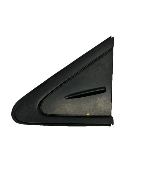 2020 TO 2025 TOYOTA COROLLA FENDER MOULDING FRONT LEFT SIDE SED US BUILT OEM 6011802210