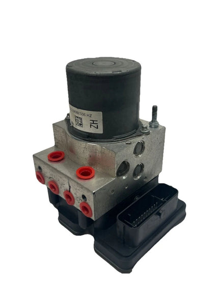 2019 2020 ACURA TLX ABS PUMP MODULE US MARKET ASSY OEM 2.4L 57111TZ4A52
