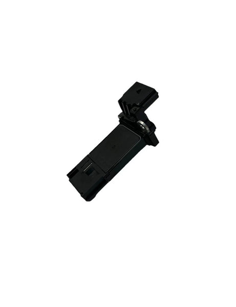 2015 TO 2022 CHEVROLET COLORADO AIR FLOW METTER MASS MAFF SENSOR OEM 84747653