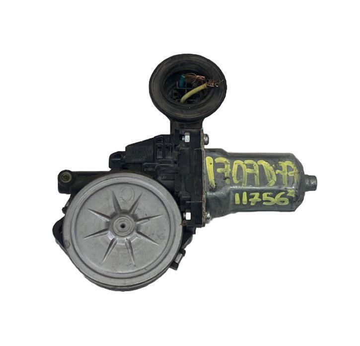 Motor de elevalunas eléctrico para Toyota Corolla (2009 a 2019), parte trasera izquierda, OEM 85710AE010
