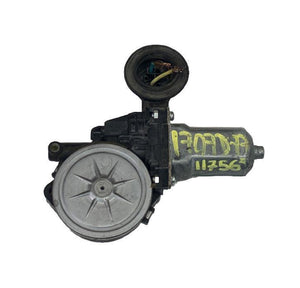 Motor de elevalunas eléctrico para Toyota Corolla (2009 a 2019), parte trasera izquierda, OEM 85710AE010