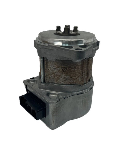 20 25 TOYOTA COROLLA STEERING PUMP MOTOR SEDAN 1.8L GAS CONVENTIONAL CANADA ASSY