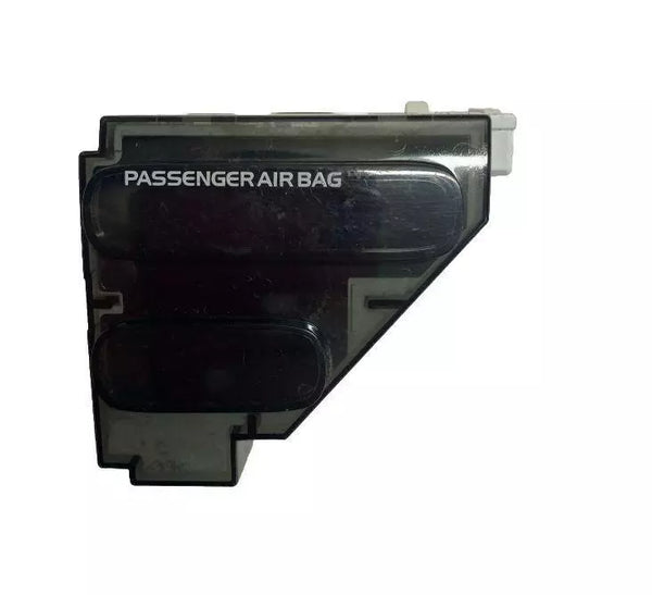18 19 20 21 22 TOYOTA CAMRY PASSANGER INDICATOR PASSANGER LIGHT INDICATOR OEM 489205
