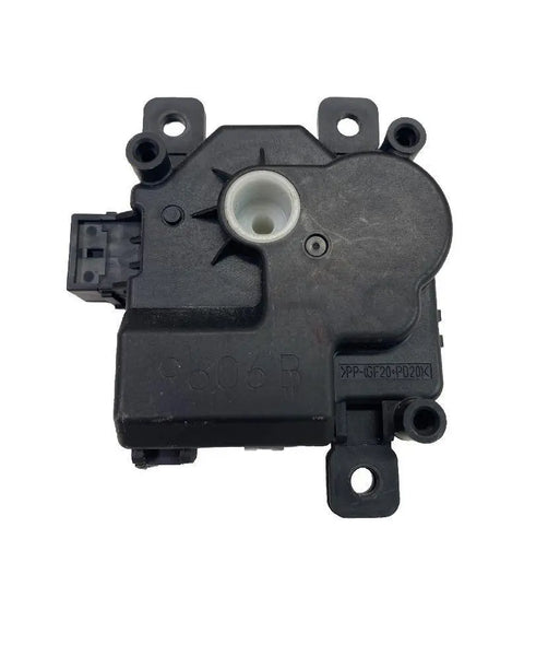 Honda Acord air flap motor from 2018 to 2022 blend door servo actuator OEM 9606B
