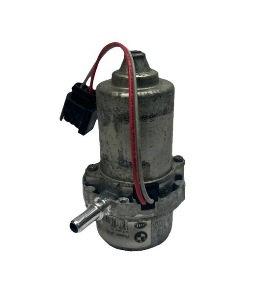 2008 2009 2010 2011 2012 2013 BMW M3 POWER BRAKE BOOSTER ASSEMBLY