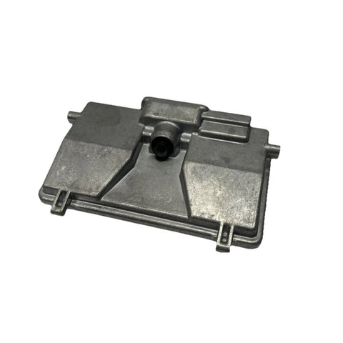 2019 TO 2022 HONDA INSIGHT FRONT CAMERA LANE KEEP ASSIST ASSY OEM 36160TXMA060