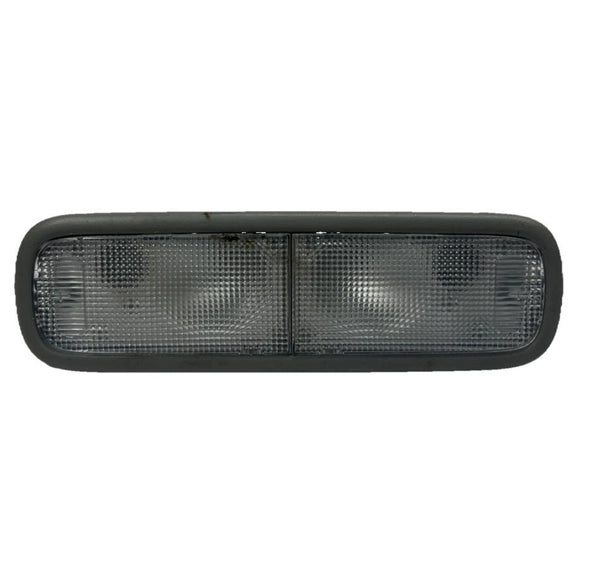 2016 HONDA PILOT ROOF LIGHT LAMP ASSY